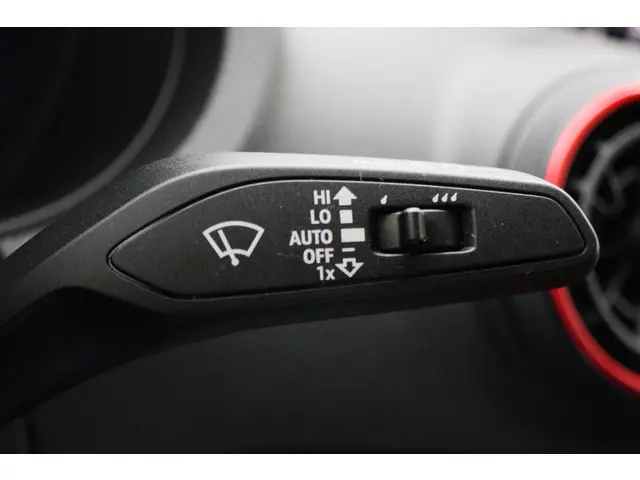 Audi RS3 Sportback 2.5 TFSI Quattro 2018 Benzine 38