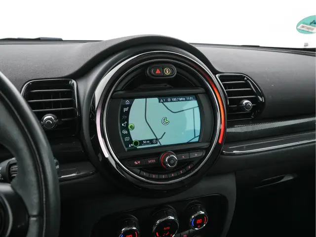 MINI Clubman Mini 1.5 Cooper Chili 2019 Benzine 14