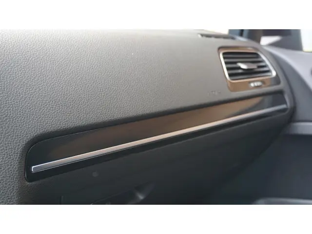Volkswagen Golf 2.0 TSI 230pk GTI 2014 Benzine 41