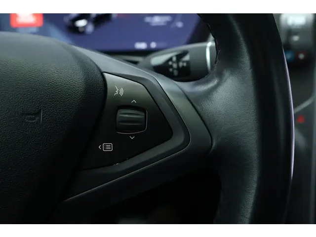 Tesla Model X 100D 2018 Elektrisch 19