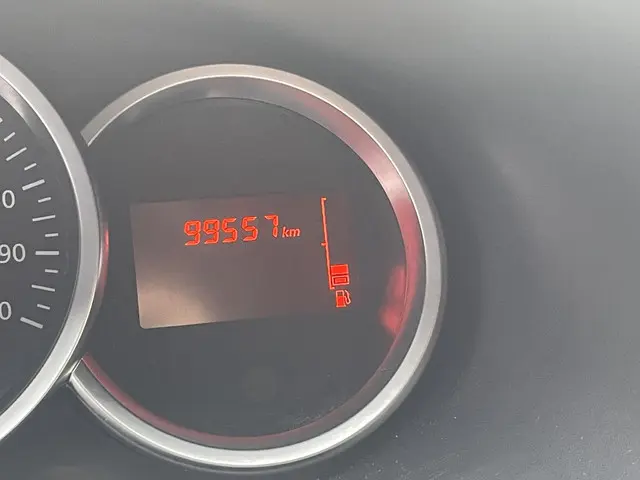 Dacia Sandero Stepway 0.9 TCe 2019 Benzine 4