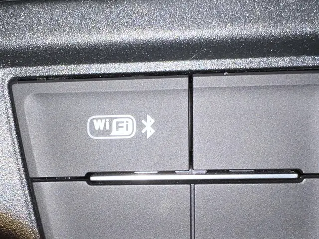 Volkswagen California Camper 2.0 TDI DSG7 2024 Diesel 44