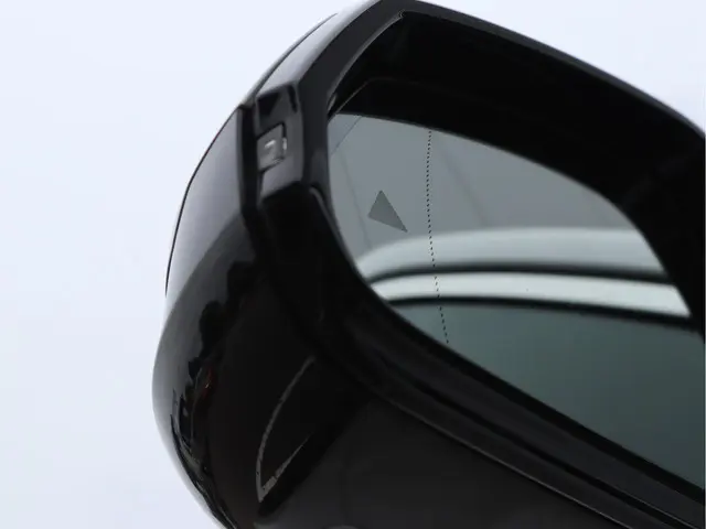 BMW X1 sDrive18i 2023 Benzine 12