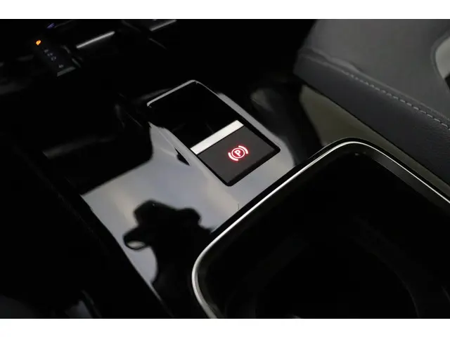 Opel Mokka-e Electric Level 3 50 kWh 2023 Elektrisch 22