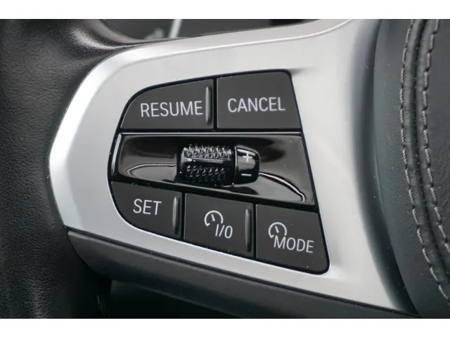 BMW X5 xDrive50e 2023 Hybride Benzine 29