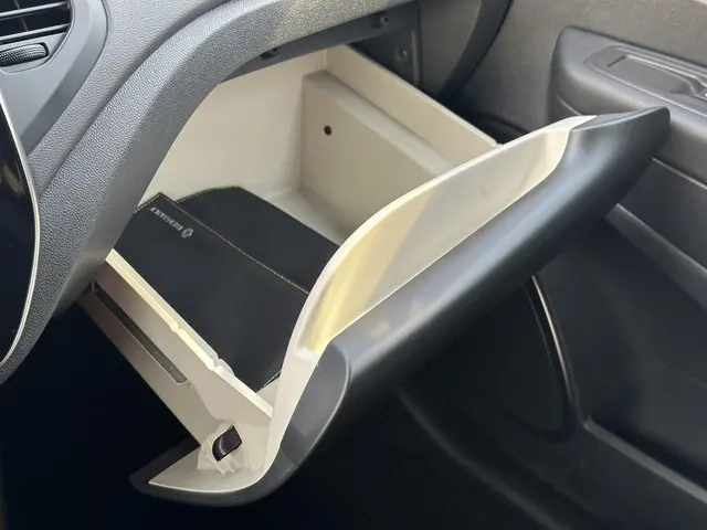 Renault Captur TCe 90 Intens 2017 Benzine 23