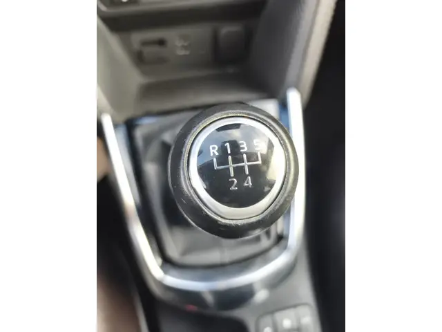 Mazda 2 SkyActiv-G 90 GT-Luxury 2018 Benzine 22