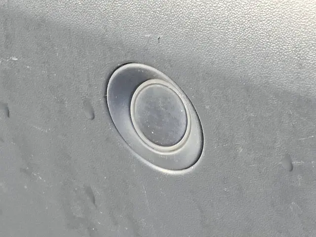 Mercedes-Benz Vito 114 2019 Diesel 18