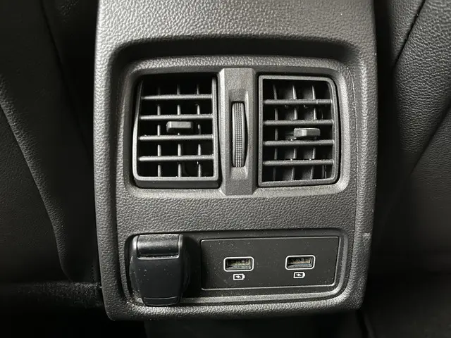 Renault Captur 1.0 TCe 90 Intens 2021 Benzine 9