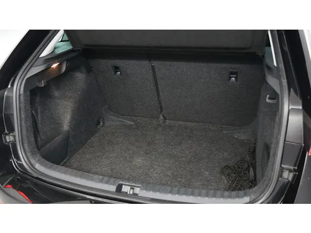 Škoda Scala 1.0 TSI 116pk Business Edition 2021 Benzine 34