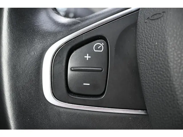 Renault Captur TCe 90 Dynamique 2016 Benzine 19