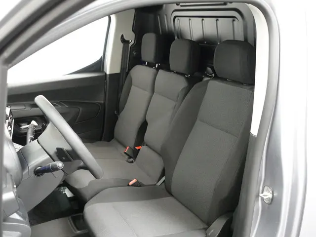 Opel Combo 1.5 BlueHDi 130 S&S L2 2024 Diesel 51