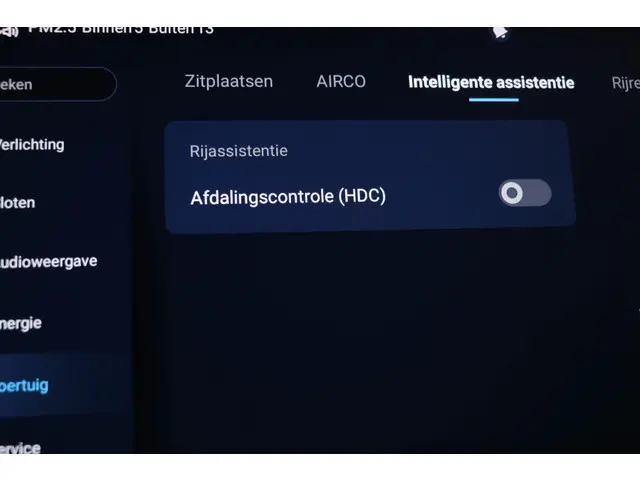 BYD SEAL U 1.5 DM-i FWD Boost 2025 Hybride Benzine 42