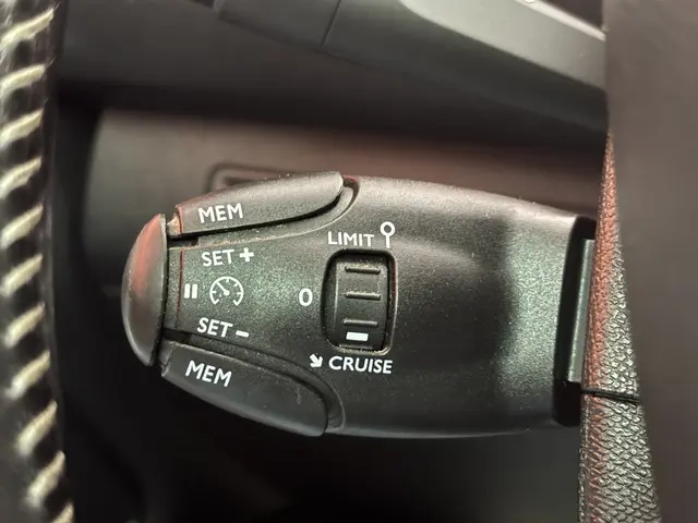 Peugeot 308 SW 1.2 PureTech GT 2018 Benzine 34