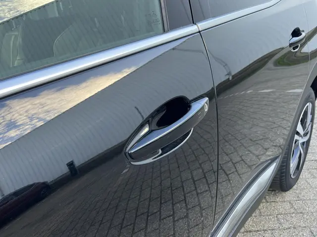 Peugeot 3008 1.6 PureTech GT Line 2020 Benzine 58