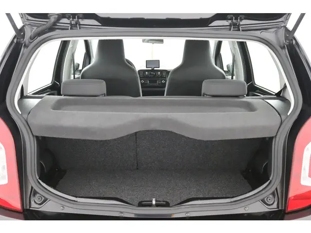 Volkswagen up! 1.0 cheer up! BlueMotion 2013 Benzine 24