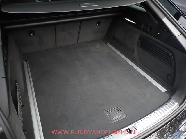 Audi RS6 RS6-R ABT QUATTRO 800PK 2019 Benzine 48