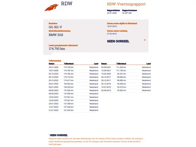 BMW 3 Serie Touring 316i High Executive 2014 Benzine 33