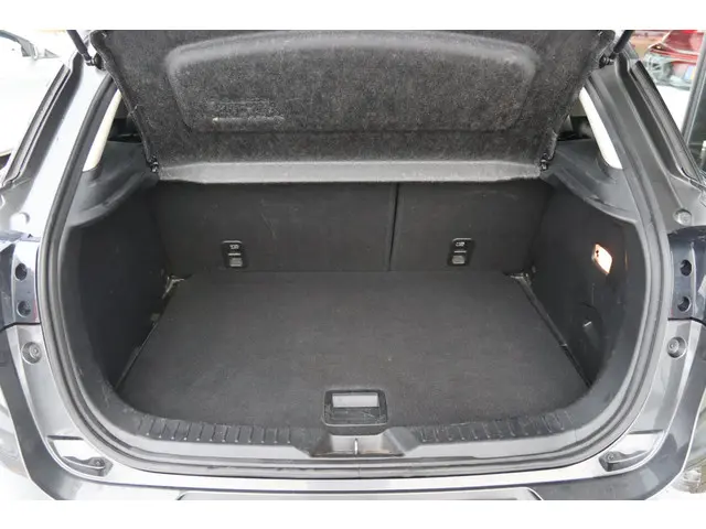 Mazda CX-3 2.0 SKYACTIV-G 150 GT-M 4WD AUT. 2017 Benzine 17