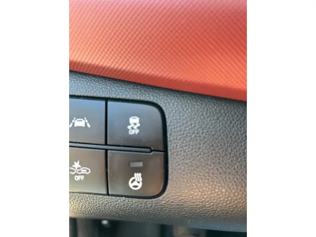 Hyundai i10 1.2i PDC metalic 2017 Benzine 22