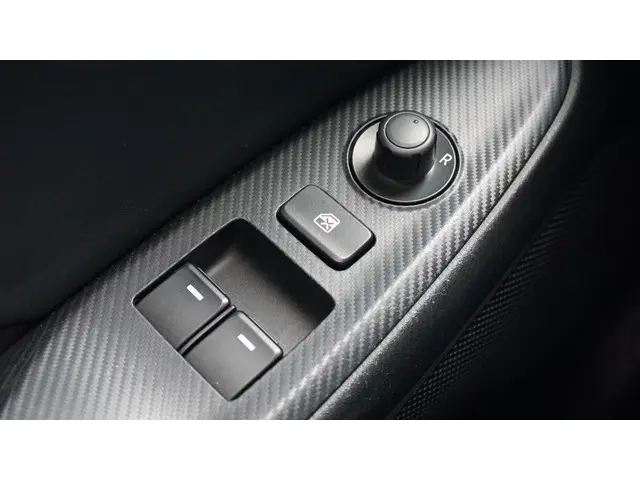 Mazda MX-5 2.0 SkyActiv-G 184PK GT-M 2019 Benzine 45