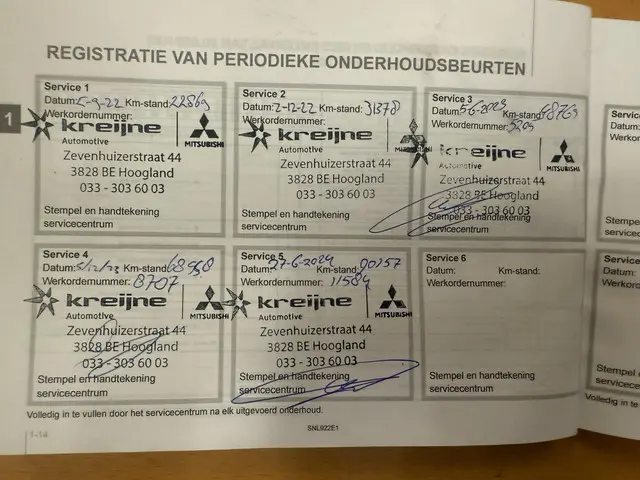 Mitsubishi Space Star 1.2 Cool+ 2022 Benzine 19