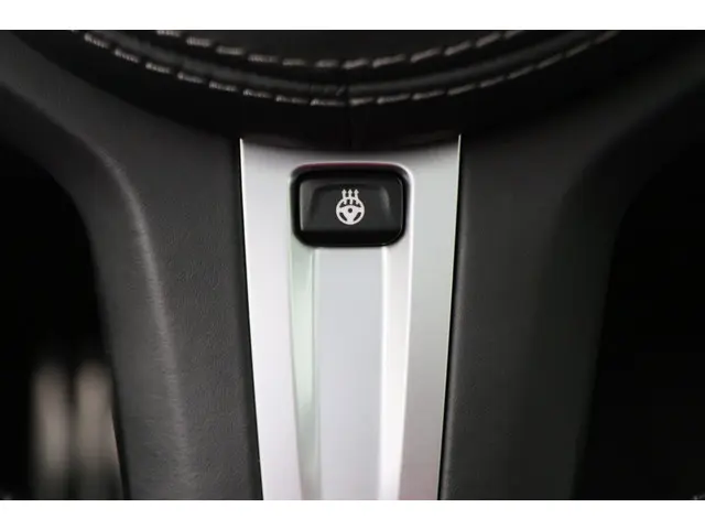 BMW X5 xDrive45e High Executive 2021 Hybride Benzine 53