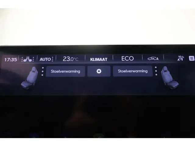 CUPRA Born Adrenaline One 62 kWh 2022 Elektrisch 13