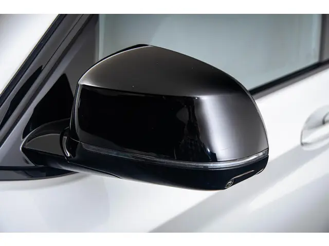 BMW iX3 High Executive 80 kWh 2022 Elektrisch 23