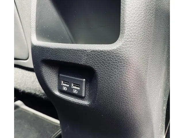 Nissan QASHQAI 1.3 DIG-T N-Connecta 2021 Benzine 15