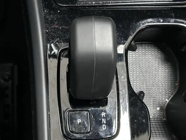 Volvo C40 Recharge Plus 69 kWh 2024 Elektrisch 22