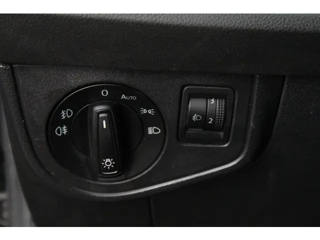 Volkswagen Polo 1.0 TSI Highline 2019 Benzine 7