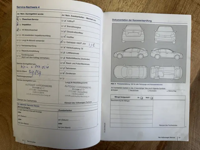 Volkswagen Polo 1.4 TDI Highline 2014 Diesel 41