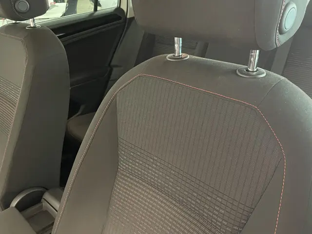 Volkswagen Tiguan 1.4 TSI ACT R-Line 2017 Benzine 30