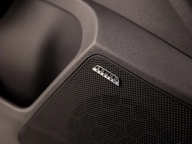 Škoda Scala 1.0 TSI Sportline 2019 Benzine 13