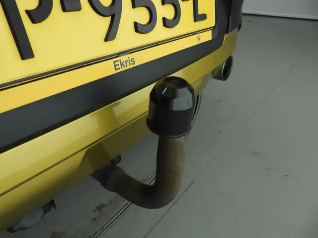 BMW X2 sDrive20i 2018 Benzine 29