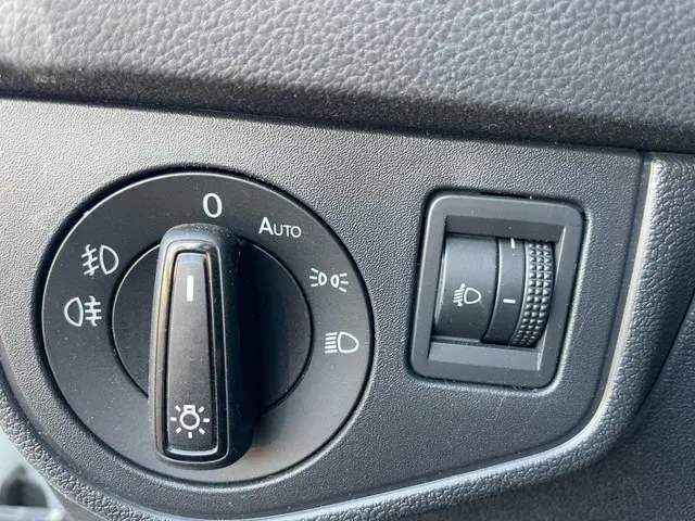 Volkswagen Polo 1.0 TSI Highline 2019 Benzine 7