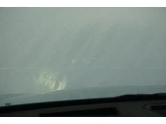 BMW X2 sDrive20i 2025 Benzine 19