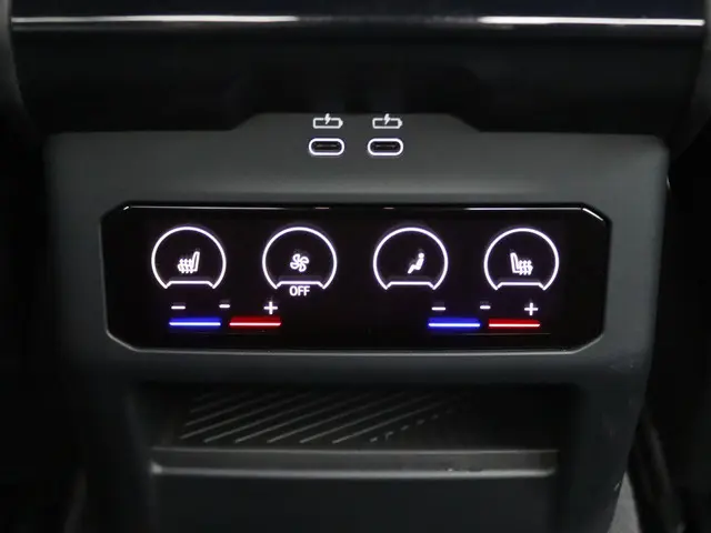 BMW 5 Serie Sedan 530e 2025 Hybride Benzine 30