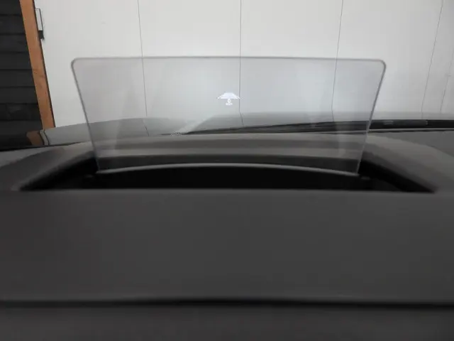 Ford Kuga 2.5 PHEV Plug-In Vignale 2021 Hybride Benzine 24