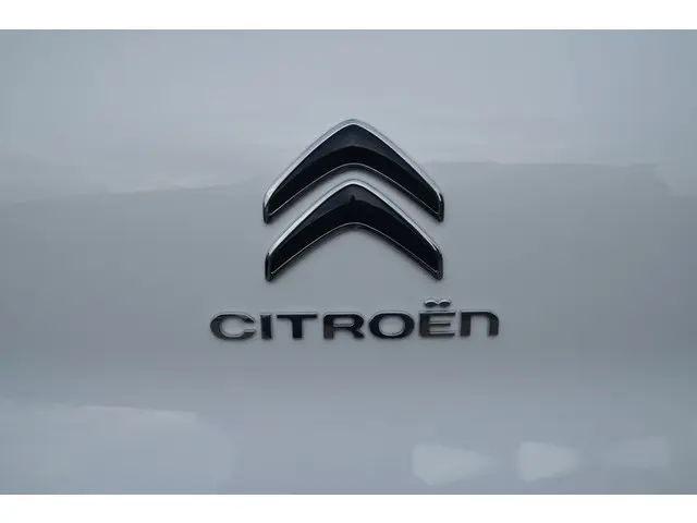 Citroën C3 PT 82 'Origins' 2019 Benzine 51