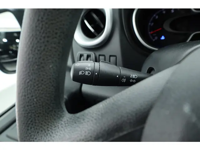 Fiat Talento 2.0 MultiJet L2H1 | 145pk 2021 Diesel 9