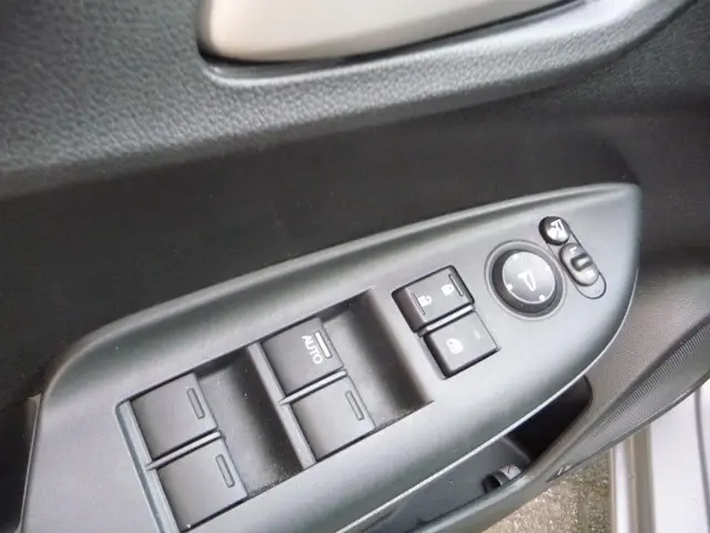 Honda Jazz 1.3 i-VTEC Comfort Aut 2019 Benzine 16