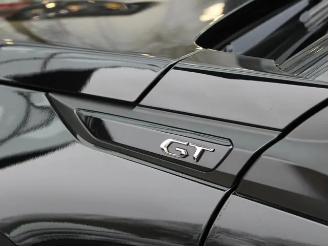 Peugeot 2008 1.2 PureTech GT 2022 Benzine 26