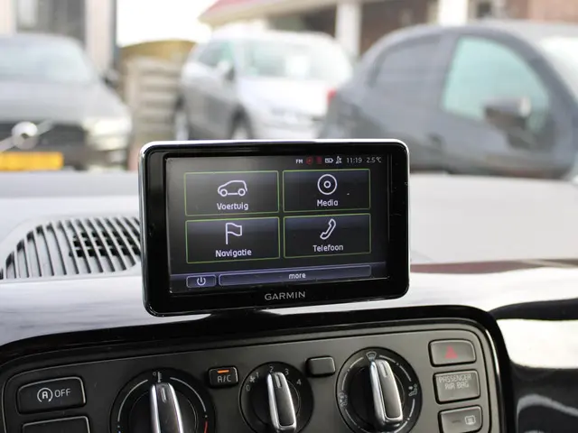 Škoda Citigo 1.0 Greentech Fresh 2015 Benzine 21