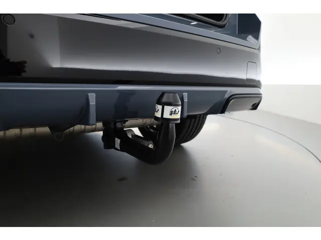 BMW X1 xDrive25e M Sport 2023 Hybride Benzine 32