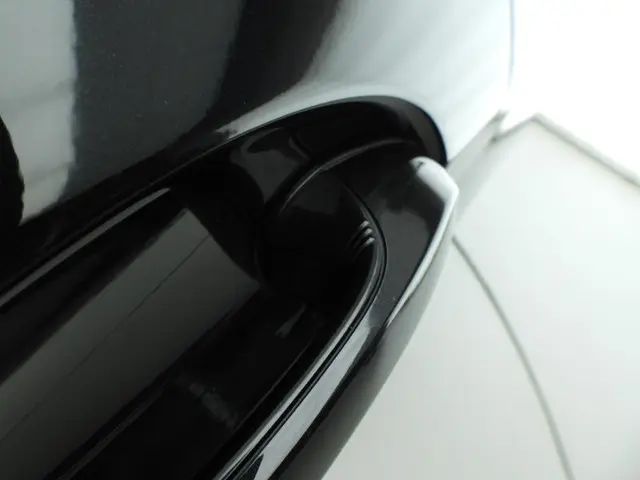 BMW X3 M40i xDrive 2021 Benzine 42