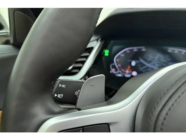 BMW Z4 Roadster sDrive20i High Executive 2024 Benzine 26