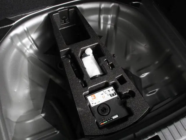 Škoda Karoq 1.5 TSI 150pk DSG Ambition 2024 Benzine 36