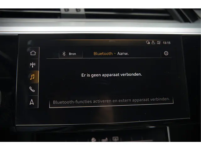 Audi e-tron 50 quattro S edition 71 kWh 2020 Elektrisch 34